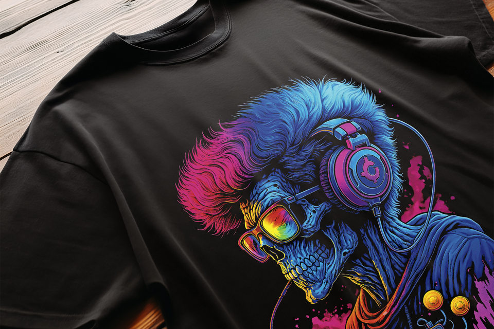 0 zombie gamer   halftone 35 lpi 92 copia.psd 0