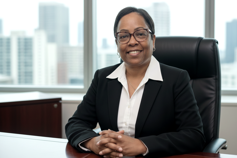 Gemini generated image 3njhxn3njhxn3njh