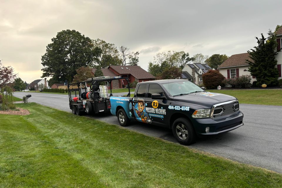 Truck2