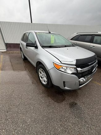 657269087 1696838344998022 6639850821911503112 n