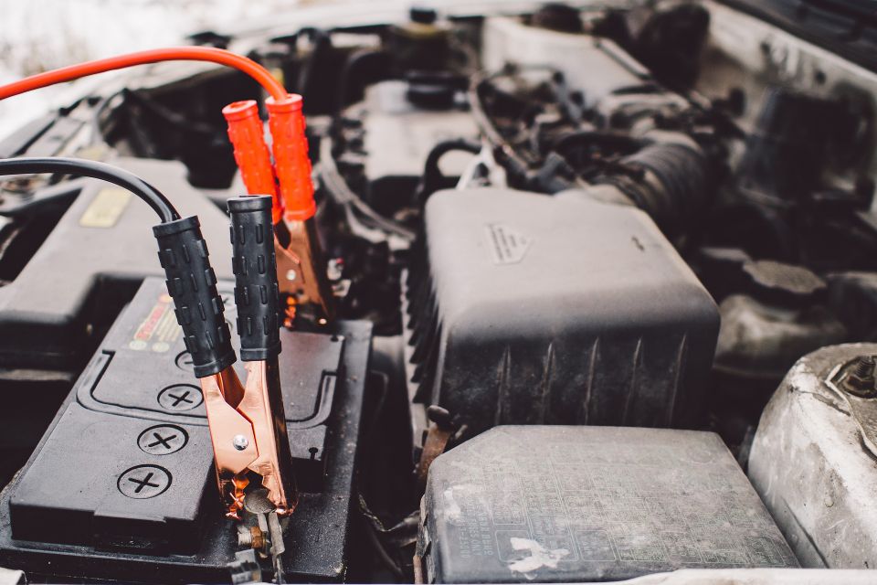 Jumper cables gc58e79239 1920