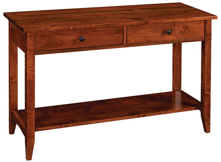 Sf somerset sofa table 3192