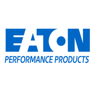 Eaton performance