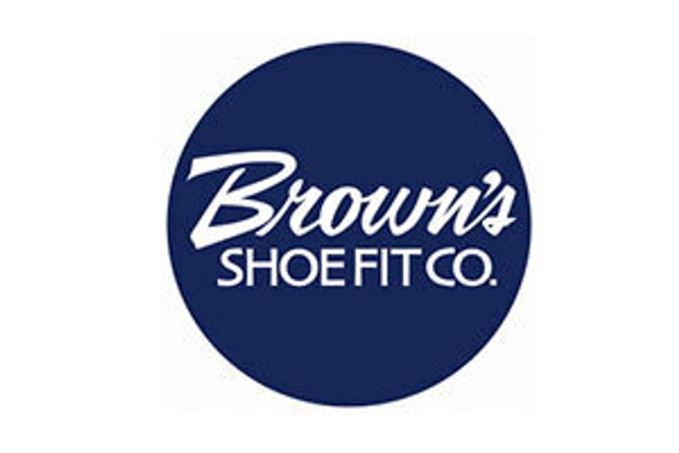 Shopnewbrowns