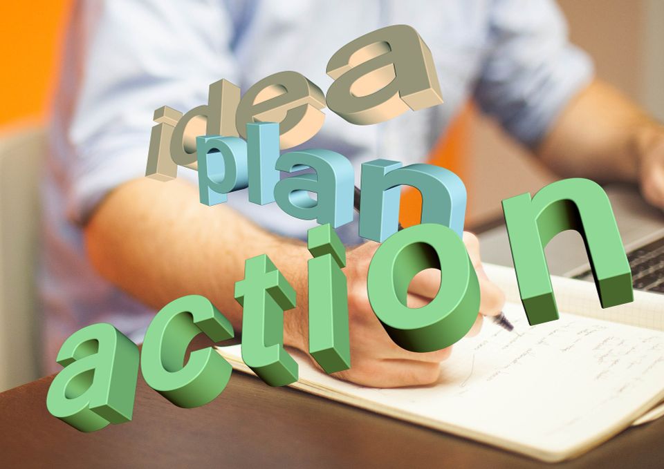 Business idea ga296a4197 1920