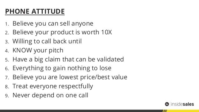 Cold calling tips and million dollar sales prospecting secrets 29 63820171004 27506 1dzm0xy