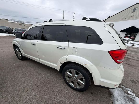 628490287 1425889149181551 4971231119338271005 n