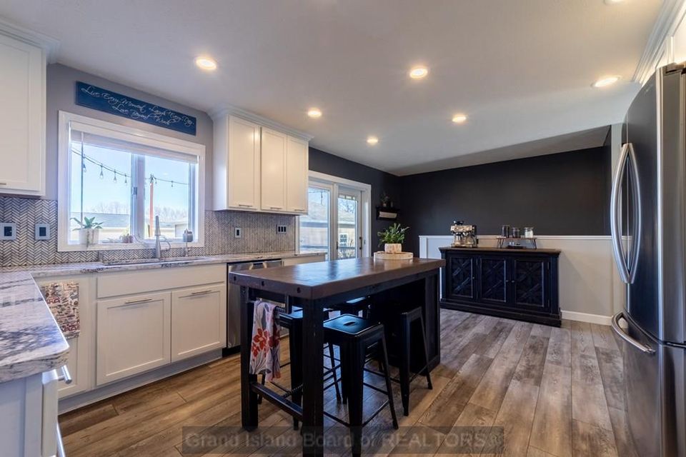 3104 kennedy way grand island ne 68803 a 7