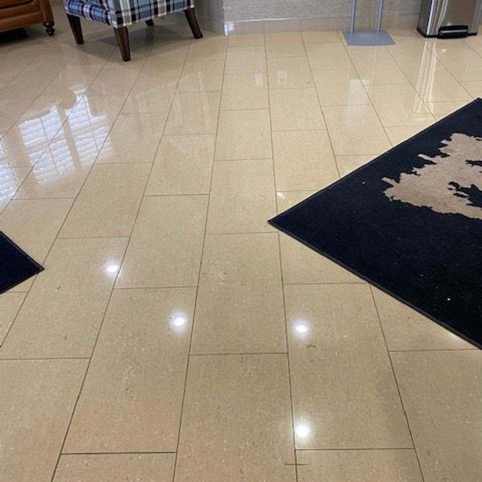 Img 0082