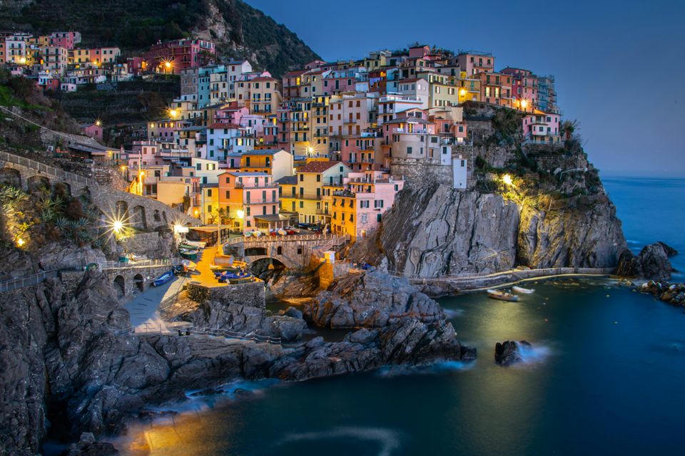 Pexels gsn travel 28539465
