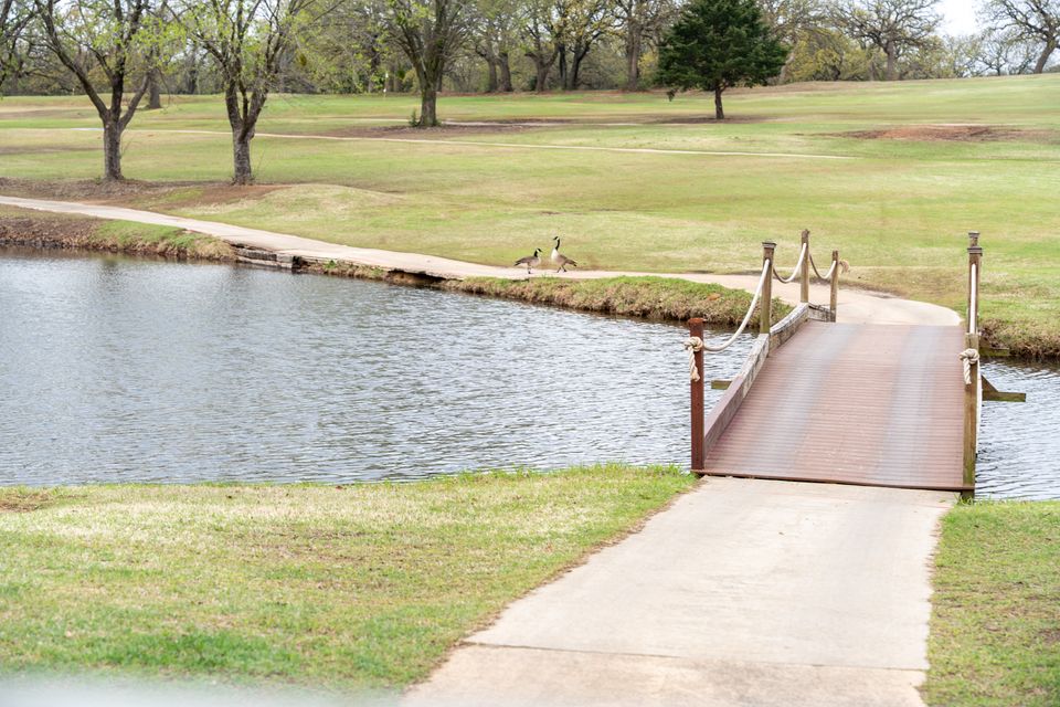 Dsc03399 enhanced nr