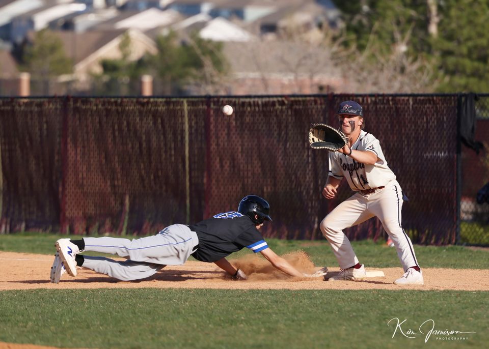 Vs grandview (127)