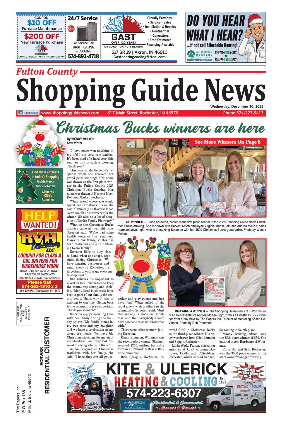 Screenshot 2025 12 09 at 5.52.35 pm