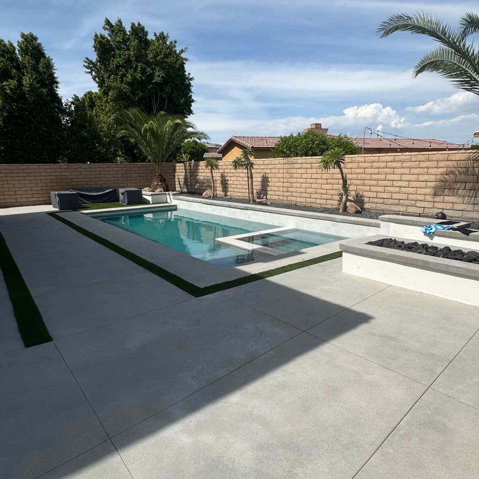 753c7b0e 8153 43e6 bd5c 2319d90413f4