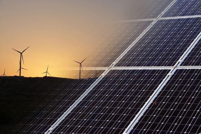 Renewable 57e9dd4a4e 1920