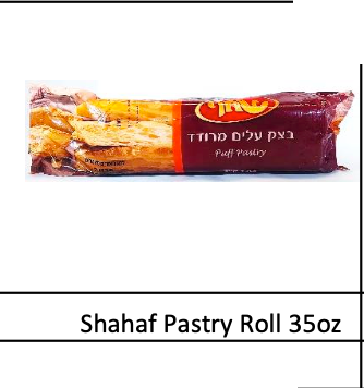 Screenshot 2025 11 28 at 7.23.31 pm