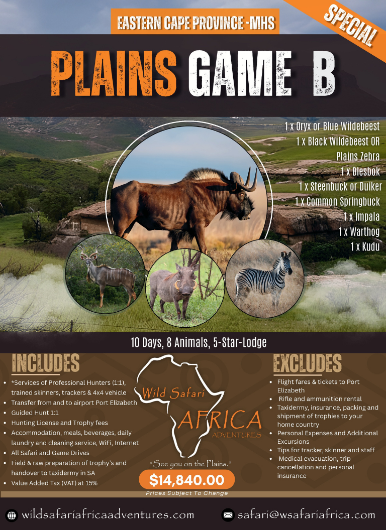 Plains game b.pdf
