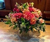 Bedfordgardenclub