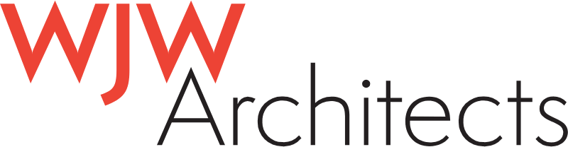 Wjw logo(1)