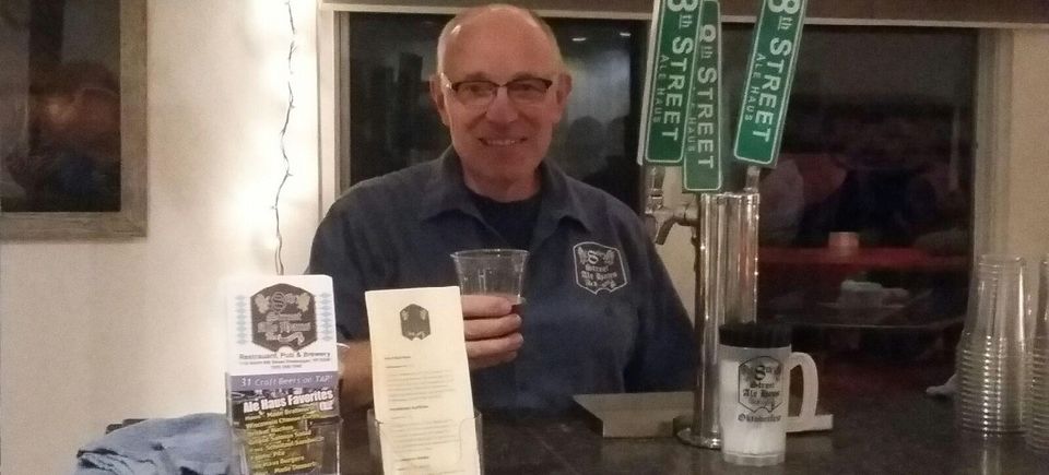 Octobeer 120161111 24573 9yz4l6