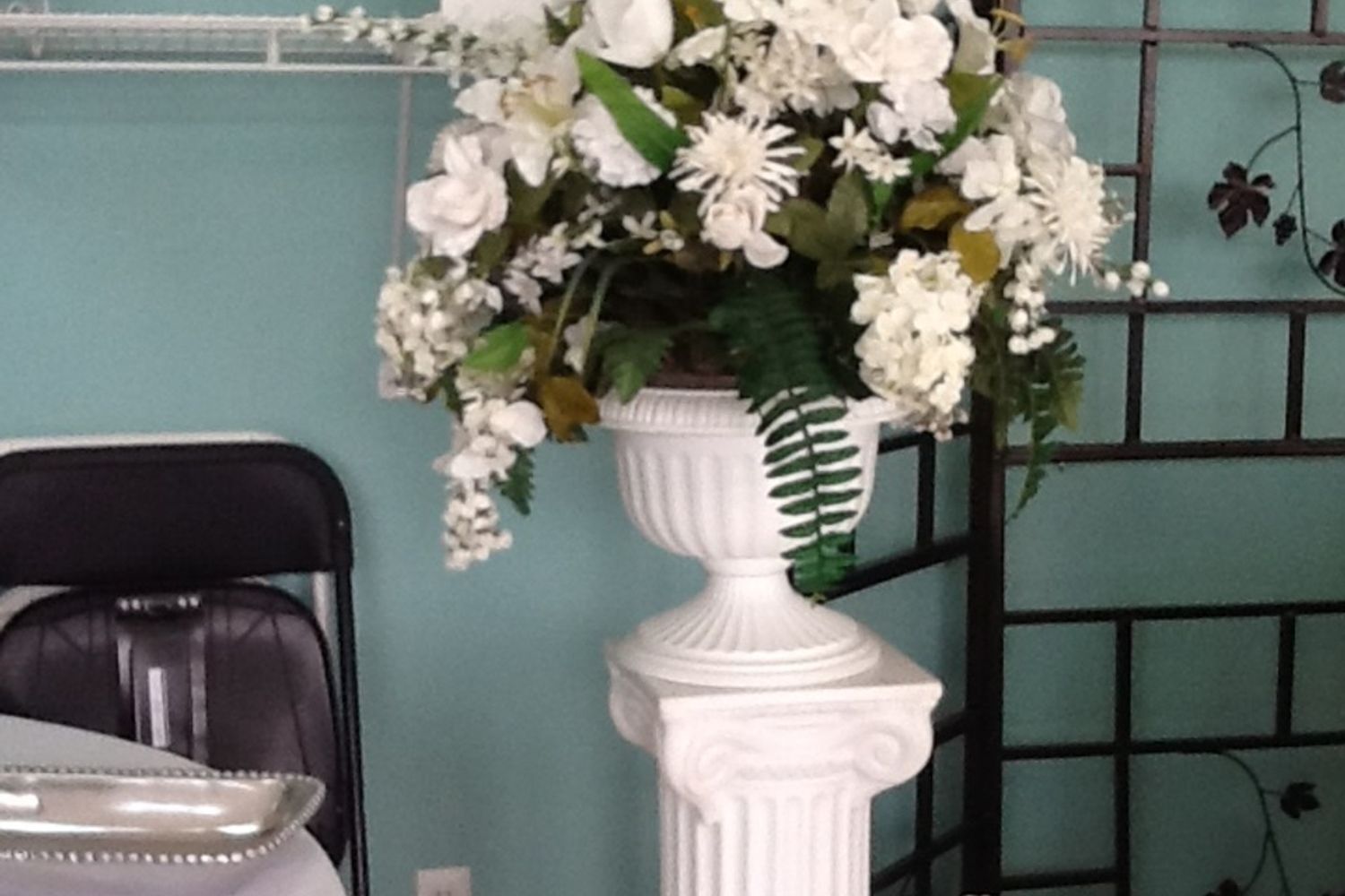 Pendergrass Supply & Rental Fayetteville, TN