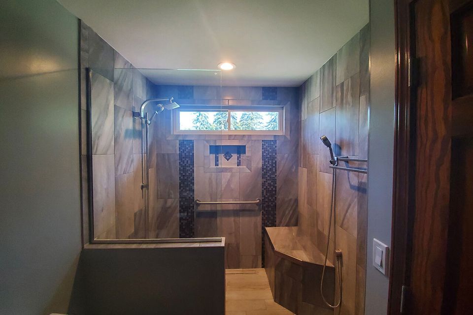 Gullos kitchen and bath portfolio 00007