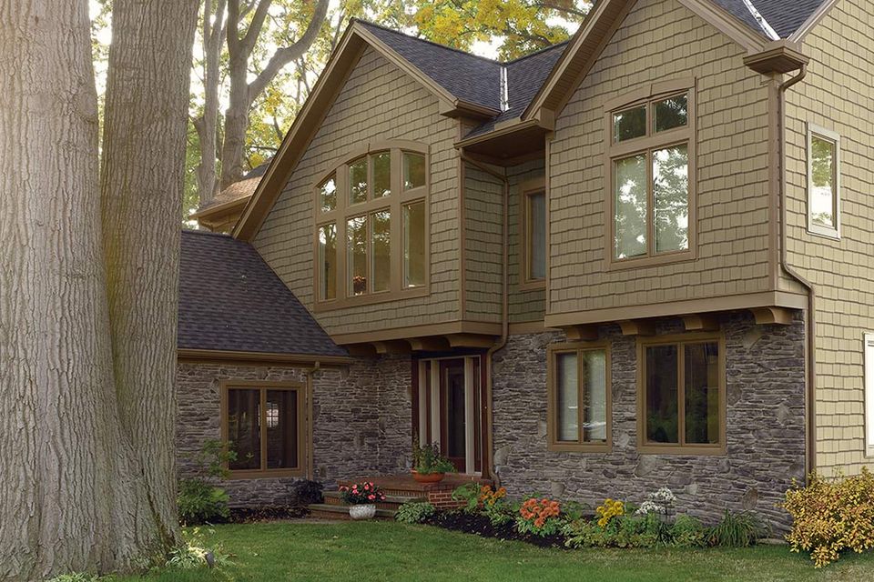 Home3 1375x748