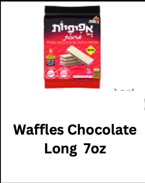 Screenshot 2025 11 25 at 9.39.14 pm