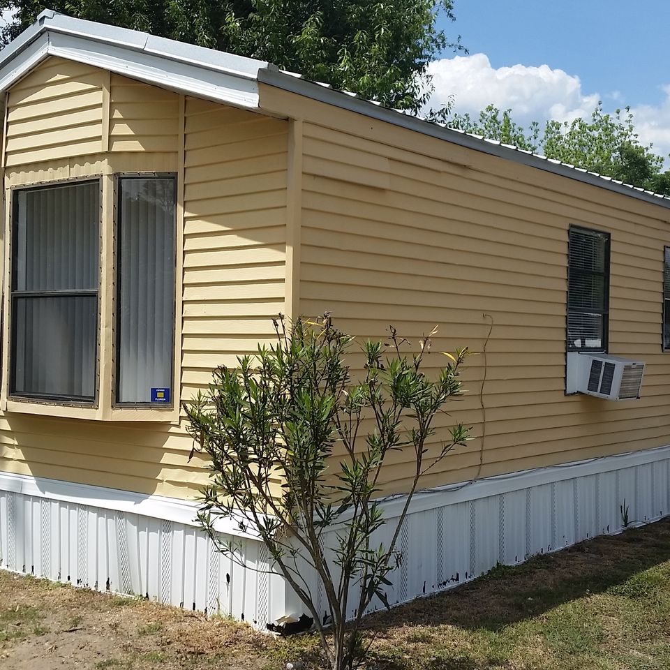 Lot 20 rear20180510 15343 9vuq1y
