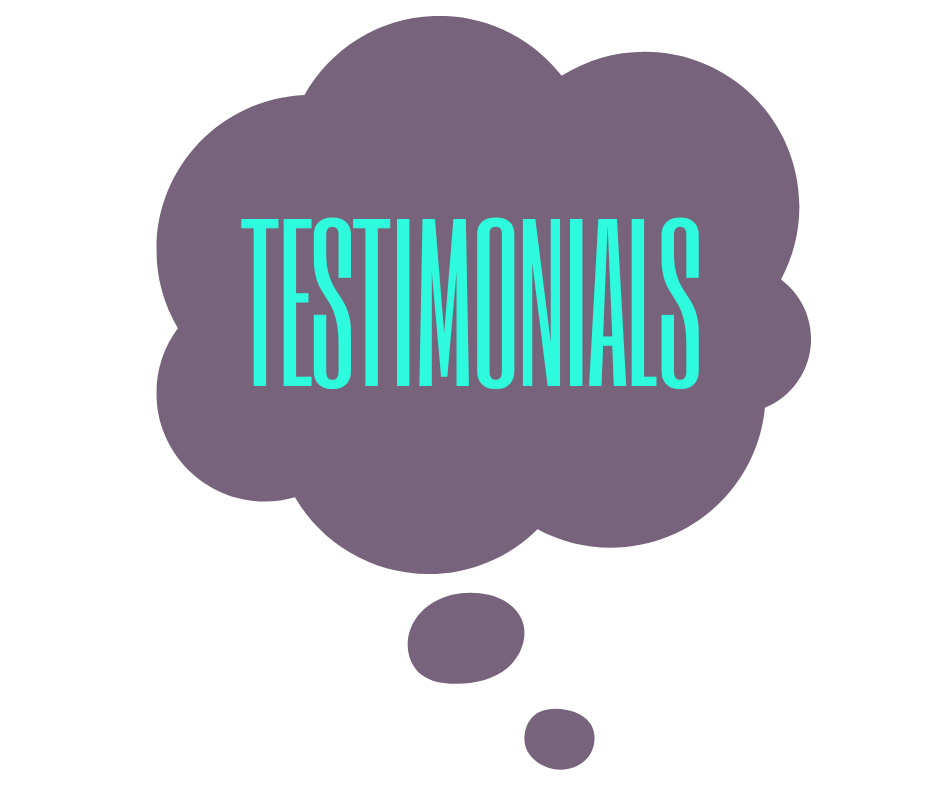Testimonials (6)