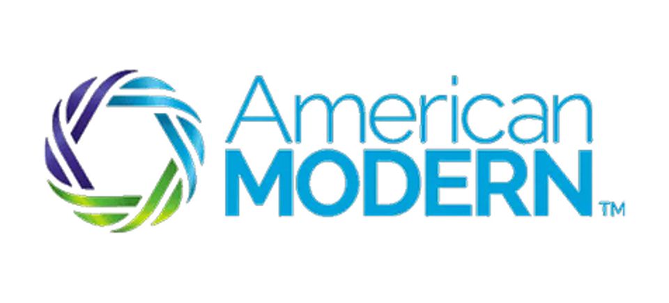 American modern