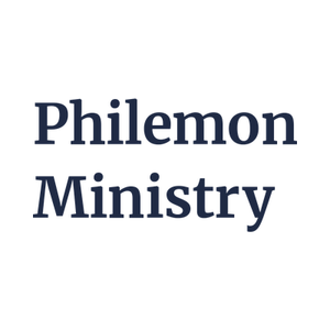 F philemon