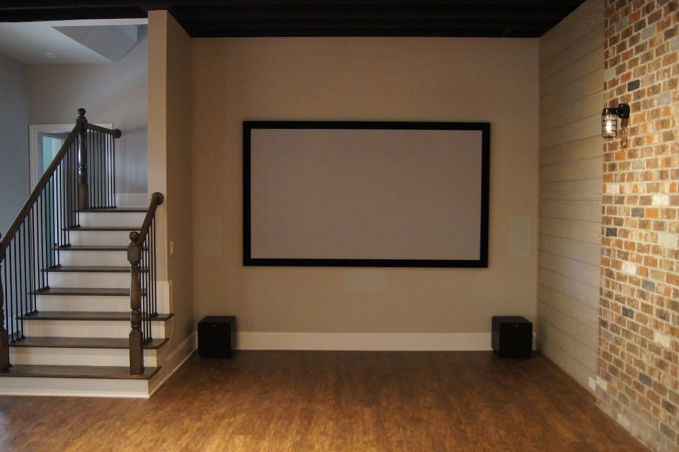 Blevins front20160316 12551 1lxynb0