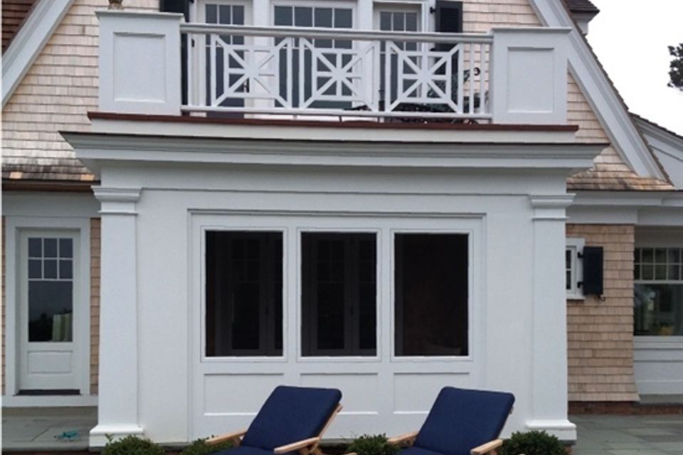 Screenstormporchforwebresz