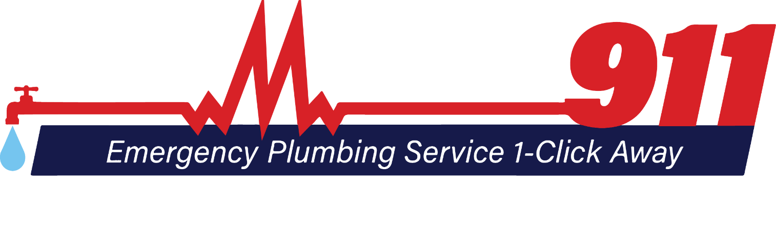 My Union Plumbers