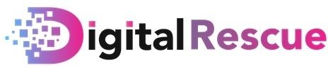 Digital Rescue