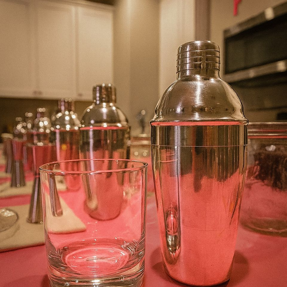 3af90789 cc80 4456 9058 9a49ad63c2b8