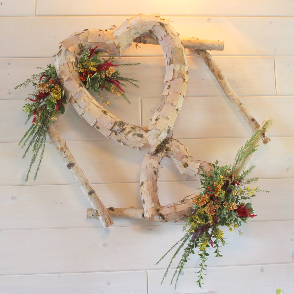 Wed decor 14620180617 5729 1eitlrm