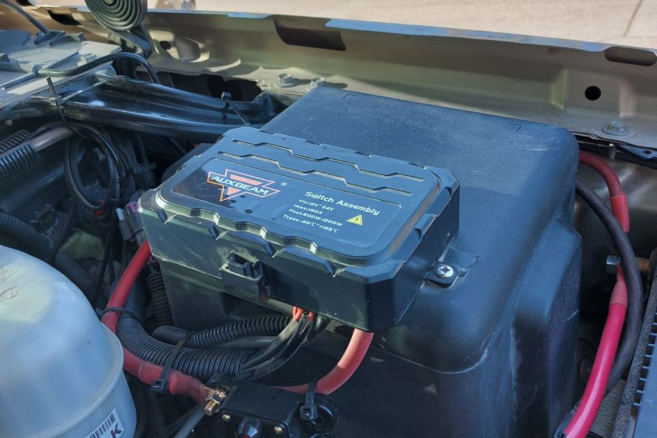 Auxbeam4