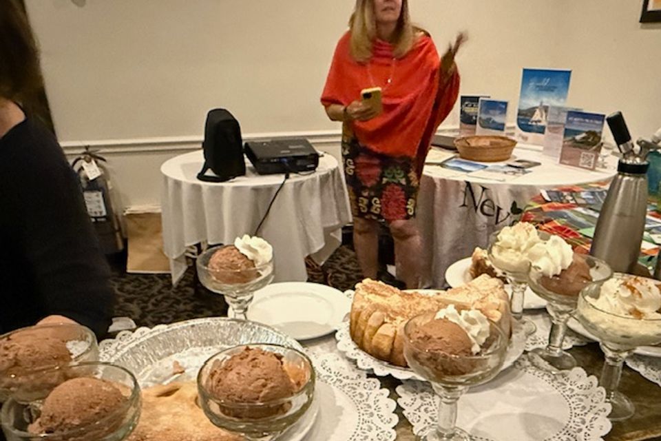 Img 1564