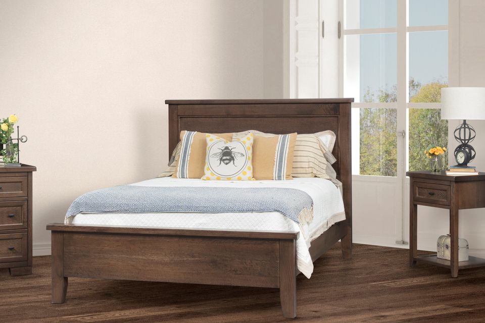 Cwf farmhouse set (2)