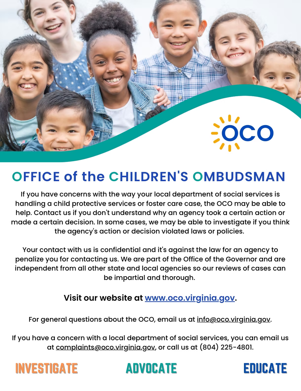 Oco flyer2