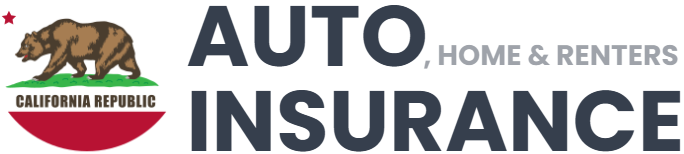 Zeno Auto Quote