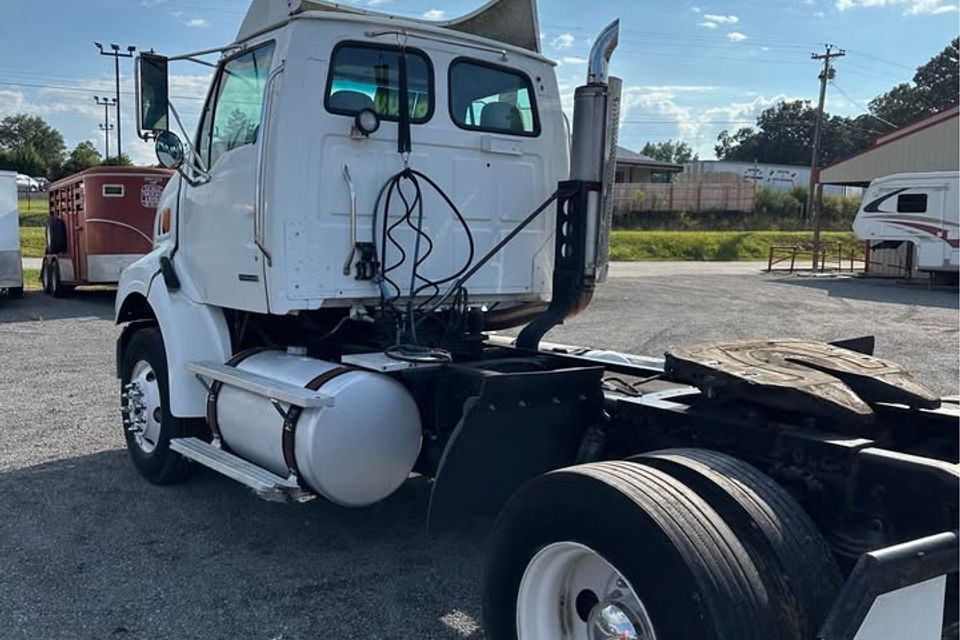 467851271 9367464479949384 4240213557345323348 n