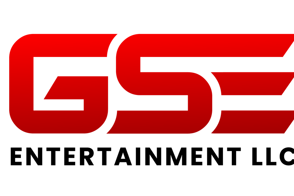 Gse enterteainment logo