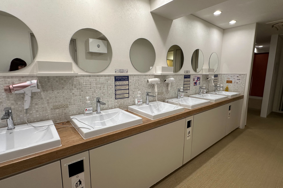 Screen shot 2026 02 26 at 11.20.32 am