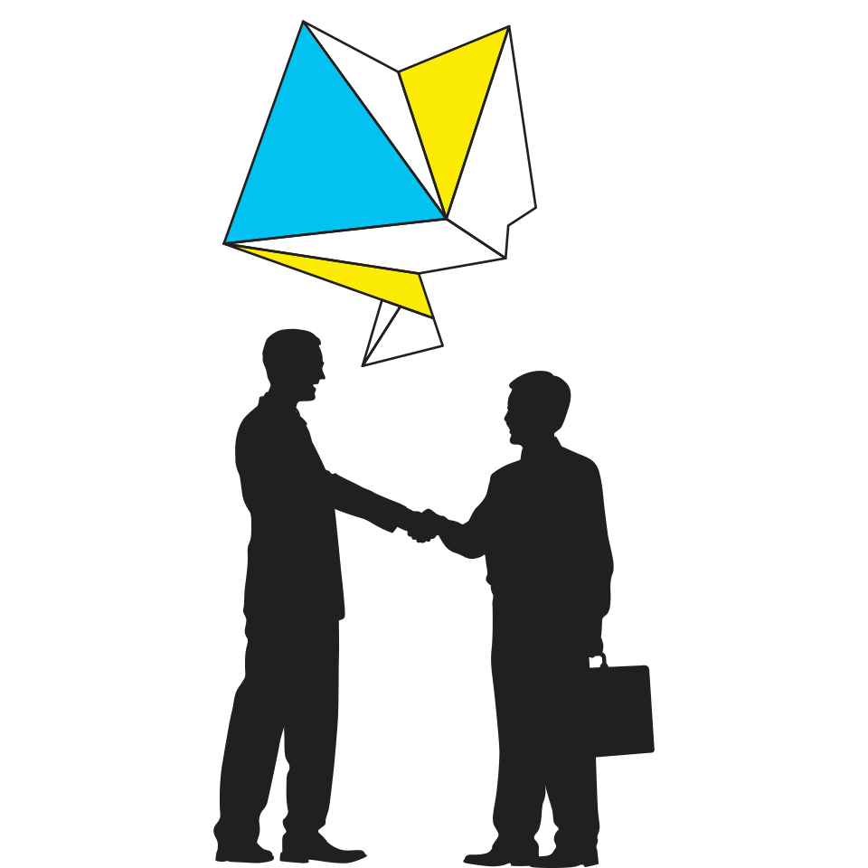 Prime staffing matching talent