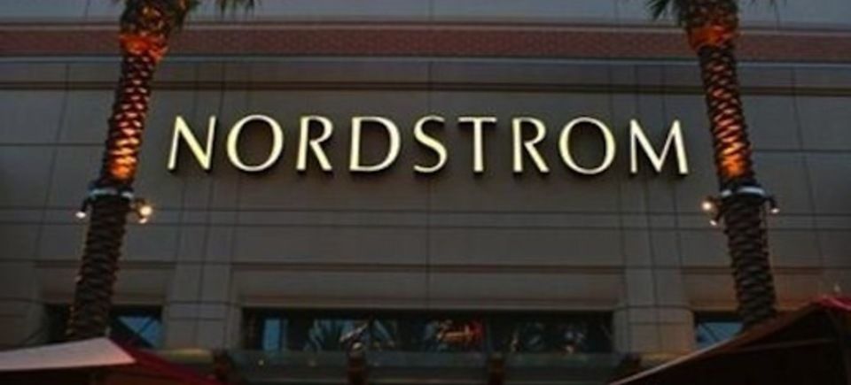 Nordstrom nuancemarketing20161123 32638 uximw3