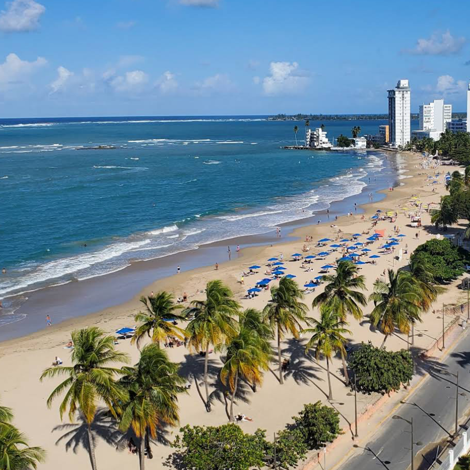 Screenshot 2026 04 28 at 10.32.46 am