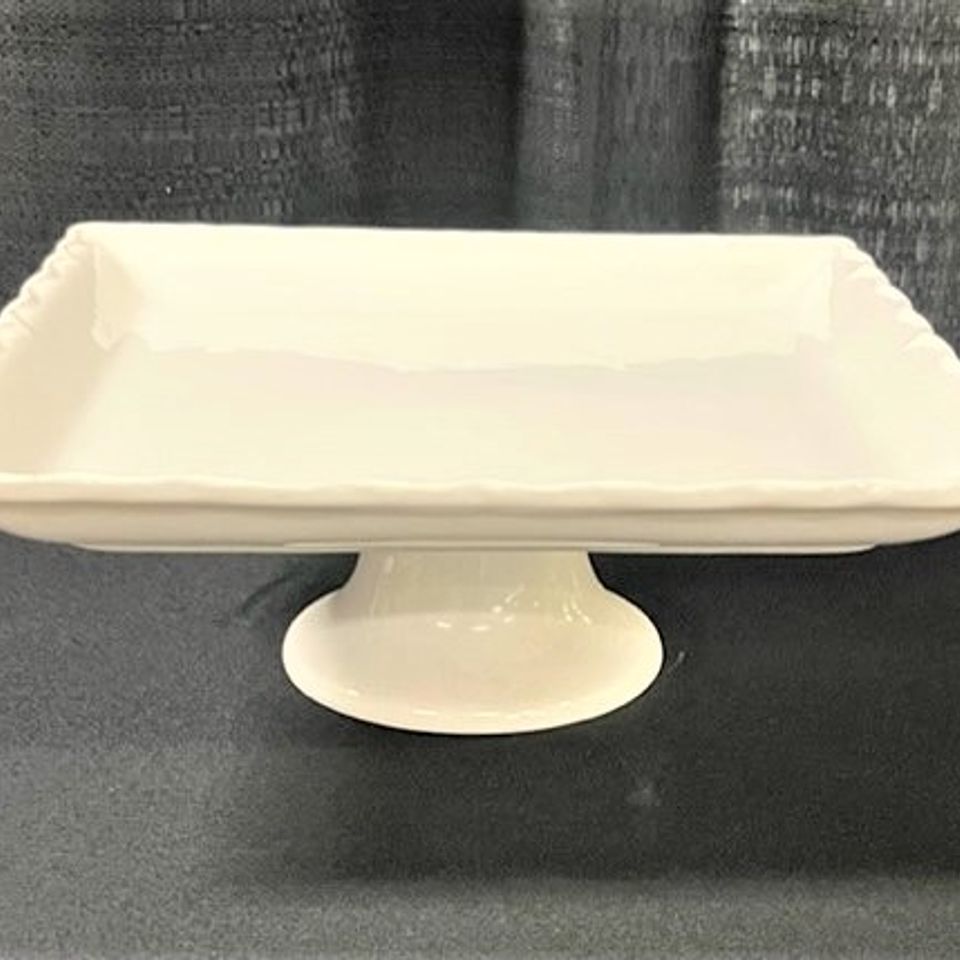Cake plate whit sq2 (3)
